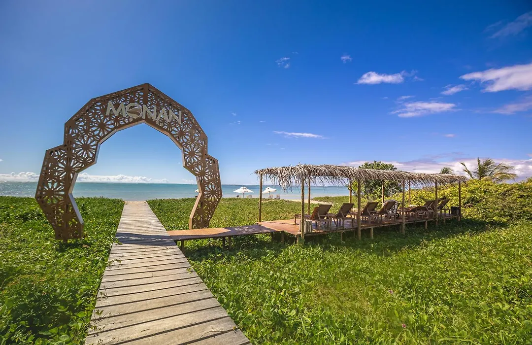 Monan Boutique Hotel-1